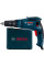 Шурупокрут мережевий GTB 650 BOSCH (06014A2000)