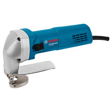 Ножиці для листового металу мережеві GSC 75-16 BOSCH (0601500500)