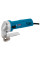 Ножиці для листового металу мережеві GSC 75-16 BOSCH (0601500500)