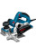 Рубанок мережевий GHO 40-82 C BOSCH (060159A760)
