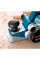 Рубанок мережевий GHO 40-82 C BOSCH (060159A760)