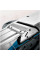 Рубанок мережевий GHO 40-82 C BOSCH (060159A760)