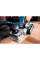 Рубанок мережевий GHO 40-82 C BOSCH (060159A760)