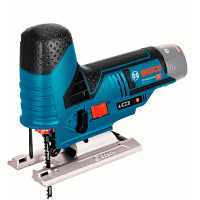 Лобзик акумуляторний GST 12V-70 BOSCH (06015A1001)