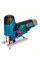 Лобзик акумуляторний GST 12V-70 BOSCH (06015A1001)