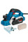 Рубанок мережевий GHO 26-82 D BOSCH (06015A4301)