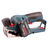 Рубанок акумуляторний GHO 12V-20 BOSCH (06015A7000)