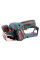 Рубанок акумуляторний GHO 12V-20 BOSCH (06015A7000)