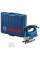 Лобзик акумуляторний GST 750 BOSCH (06015B4121)