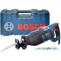 Пила шабельна мережева GSA 1300 PCE BOSCH (060164E200)