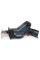Пила шабельна акумуляторна GSA 12V-14 BOSCH (060164L902)