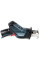 Пила шабельна акумуляторна GSA 12V-14 BOSCH (060164L902)