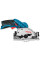 Пила дискова ручна акумуляторна GKS12V-26 BOSCH (06016A1001)