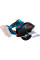 Пила дискова ручна акумуляторна GKM 18V-50 BOSCH (06016B8000)