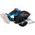 Пила дискова ручна акумуляторна GKM 18V-50 BOSCH (06016B8000)
