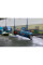 Кутова шліфувальна машина мережева GWS 17-125 BOSCH (06017D0200)