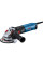 Кутова шліфувальна машина мережева GWS 17-125 BOSCH (06017D0200)