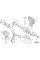 Гайковерт акумуляторний GDR 12V-105 BOSCH (06019A6901)