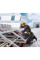 Шурупокрут акумуляторний GSR 12V-30 BOSCH (06019G9002)