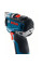 Шурупокрут акумуляторний GSR 12V-35 BOSCH (06019H8002)