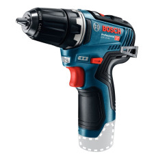 Шурупокрут акумуляторний GSR 12V-35 BOSCH (06019H8000)