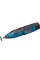 Гравер акумуляторний GRO 12V-35 BOSCH (06019C5000)