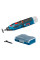 Гравер акумуляторний GRO 12V-35 BOSCH (06019C5000)