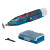 Гравер акумуляторний GRO 12V-35 BOSCH (06019C5000)