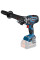 Шурупокрут акумуляторний GSR 18V-150 C BOSCH (06019J5001)