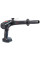 Шурупокрут акумуляторний GSR 18V-150 C BOSCH (06019J5001)