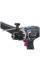 Шурупокрут акумуляторний GSR 18V-150 C BOSCH (06019J5001)