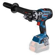 Шурупокрут акумуляторний GSB 18V-150 C BOSCH (06019J5101)