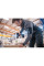 Шурупокрут акумуляторний GSR 18V-90 C BOSCH (06019K6002)