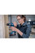Шурупокрут акумуляторний GSB 18V-90 BOSCH (06019K6104)