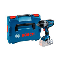 Гайковерт акумуляторний  BOSCH (06019M1001)