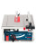 Пила циркулярна мережева GTS10J BOSCH (0601B30500)