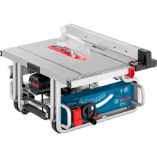 Пила циркулярна мережева GTS10J BOSCH (0601B30500)