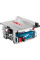 Пила циркулярна мережева GTS10J BOSCH (0601B30500)