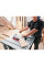 Пила циркулярна мережева GTS10J BOSCH (0601B30500)