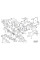 Пила циркулярна мережева GTS10J BOSCH (0601B30500)