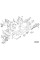 Пила циркулярна мережева GTS10J BOSCH (0601B30500)