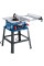 Пила циркулярна мережева GTS 254 BOSCH (0601B45000)