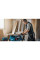 Пила циркулярна мережева GTS 254 BOSCH (0601B45000)