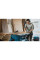 Пила циркулярна мережева GTS 254 BOSCH (0601B45000)