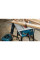Пила циркулярна мережева GTS 254 BOSCH (0601B45000)