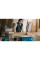 Пила циркулярна мережева GTS 254 BOSCH (0601B45000)