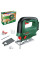 Лобзик акумуляторний Saw 18V-100 BOSCH (0603011100)