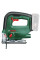 Лобзик акумуляторний Saw 18V-100 BOSCH (0603011100)