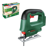 Лобзик акумуляторний Easy Saw 18V-70 BOSCH (0603012000)