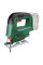 Лобзик акумуляторний Easy Saw 18V-70 BOSCH (0603012000)